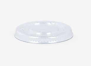 111101127 Apet deksel tbv sausbak 62mm.JPG